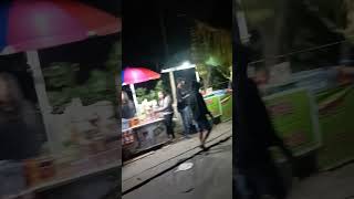 Hps Audio Karnaval Karangbendo Ponggok Blitar