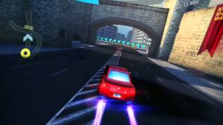 Asphalt8_2014.4.14_NissanGT-R_WestminsterBridge_58.128_by_OpenHai