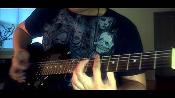 System of A Down - Kill Rock n