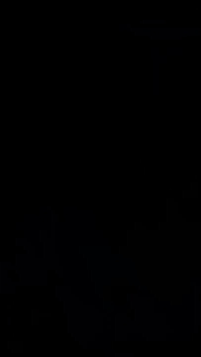 1 Essential Oil and You’ll Sleep Like a Baby!  Dr. Mandell