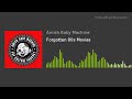 Forgotten 80s Movies