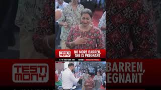 Download Lagu Niet langer onvruchtbaar, ze is zwanger | GETUIGENIS | Br Sajith Joseph MP3 Download Lagu Niet langer onvruchtbaar, ze is zwanger | GETUIGENIS | Br Sajith Joseph MP3