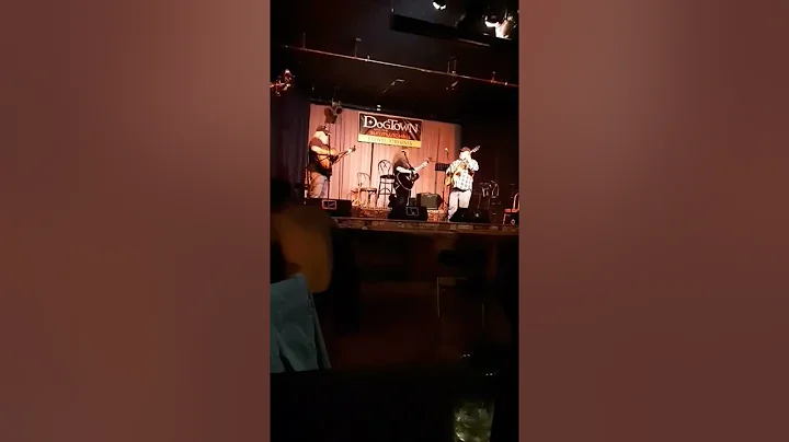 Last Man Standing - Original Song by Michelle S Be...