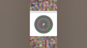 Turning Square with Scratch Coding #scratch #scratchtutorial #codingforkidsfree #shorts