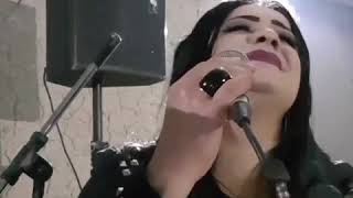 Havva Öğüt Offf Yürek Yakan Türkü 😔 Ağzına Yüreğine Sağlık