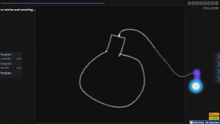 Osu Adana Merkez Patlıyor Herkes