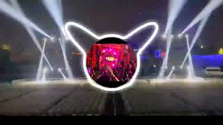 Nam baba ke dabai jaisan kam karela sawan 2025 dj Prem Sound remix by Suraj