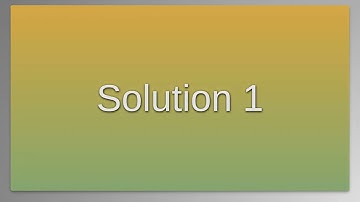 "cannot list resources" error from WooCommerce REST API