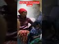 Nibora Ni Mushukuru Mungu Kwa Vile Nilivyo Samwelabm 
