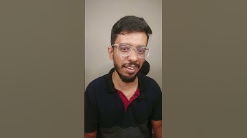 What is Adversity Quotient (AQ) in Tamil? Mastering Life