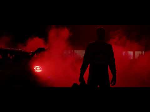 Citroen C3WRC & Sébastien Ogier “A Big Part Of A Big Sun” by DeLaurentis (2019)