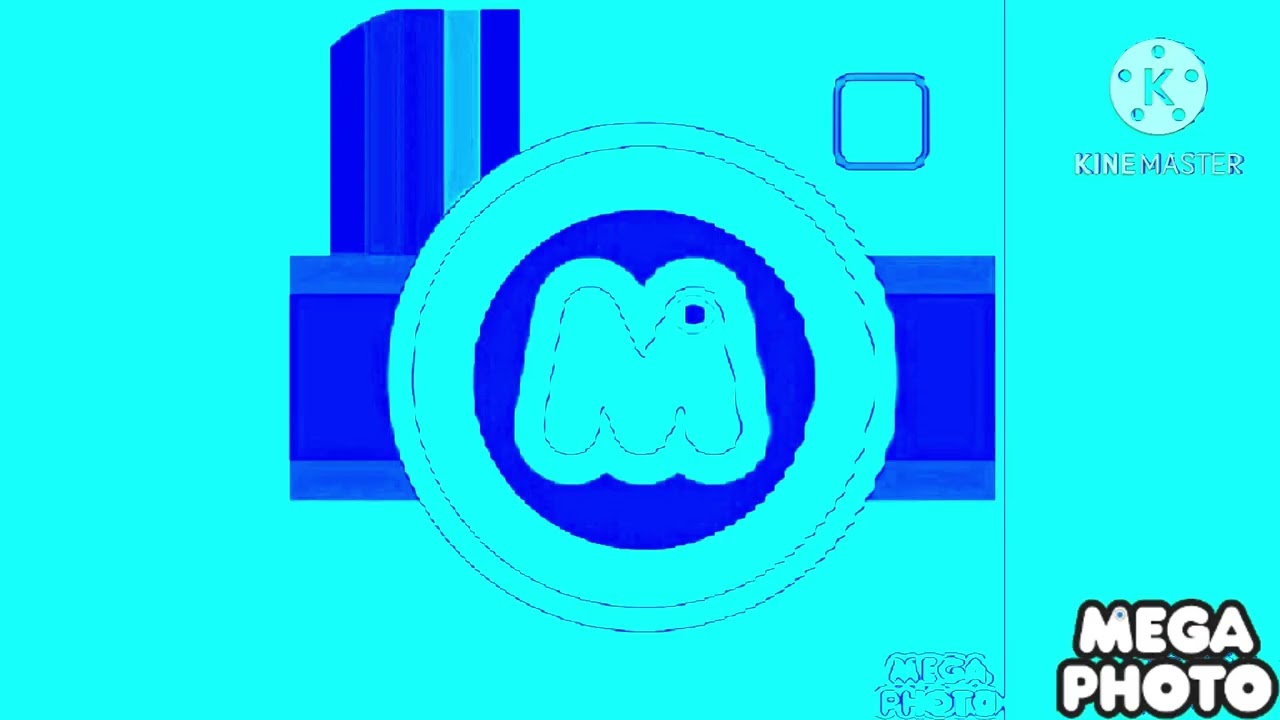 Meta photo logo effects extended sponsored by preview effects