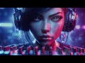 BINARY Techno Hardstyle Gym EDM Deep House 2026 Inspired By Avicii Calvin Harris Hardwell BINARY Techno Hardstyle Gym EDM Deep House 2026 Inspired By Avicii Calvin Harris Hardwell