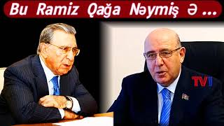 Ehh Əhli̇man , Əhli̇ Azərbaycan Saa Qurvan....