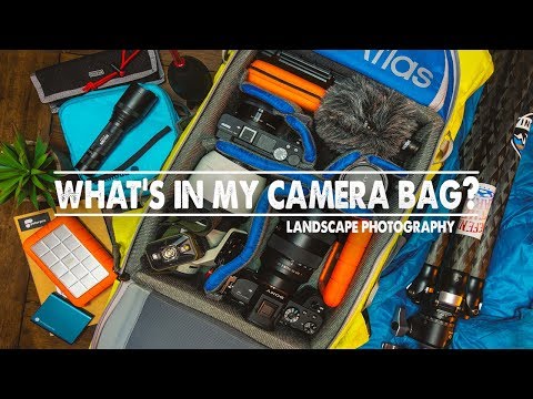 what's-in-my-camera-bag?-landscape-photography-2019