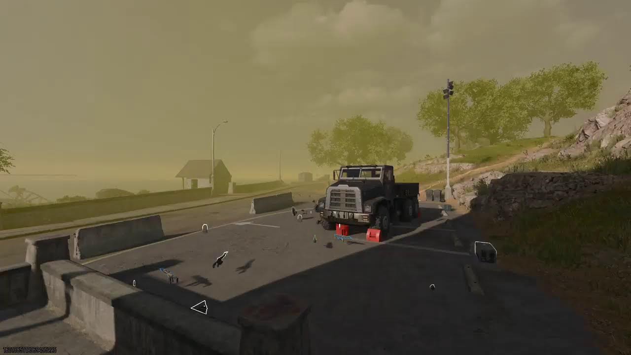 🔴🇦🇱CALL OF DUTY B7 WARZONE🇮🇹 INSIEME A VOI RAGGIUNGIAMO I 83/100