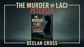 The Murder of Laci Peterson - Scott Peterson : audiobook full length true crime mystery