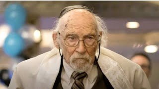 Celebrity BIG SHOCKING NEWS !! For General Hospital Jack Axelrod Fans !! Very Heartbreaking 😭 News Profile