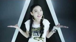 [HQ] GP Basic - Game MV!