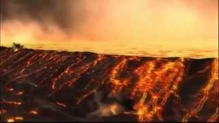 Asteroid Impact (HD)_(HD).avi