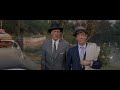 بابا لنگ دراز فیلم کمدی عاشقانه دوبله فارسی 1955 Judy Daddy Long Legs 