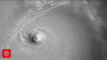 GOES-R Series ABI "Wow" Moments