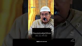 Download Lagu INILAH CIRI CIRI DARI PERBUATAN DOSA, SEBAIKNYA DI HINDARI#dakwah #seputardakwah #sunnah MP3