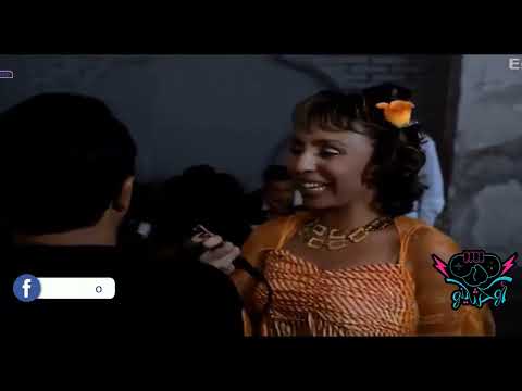 عاوز تموتني يا اسلام ضحك السنين وربنا