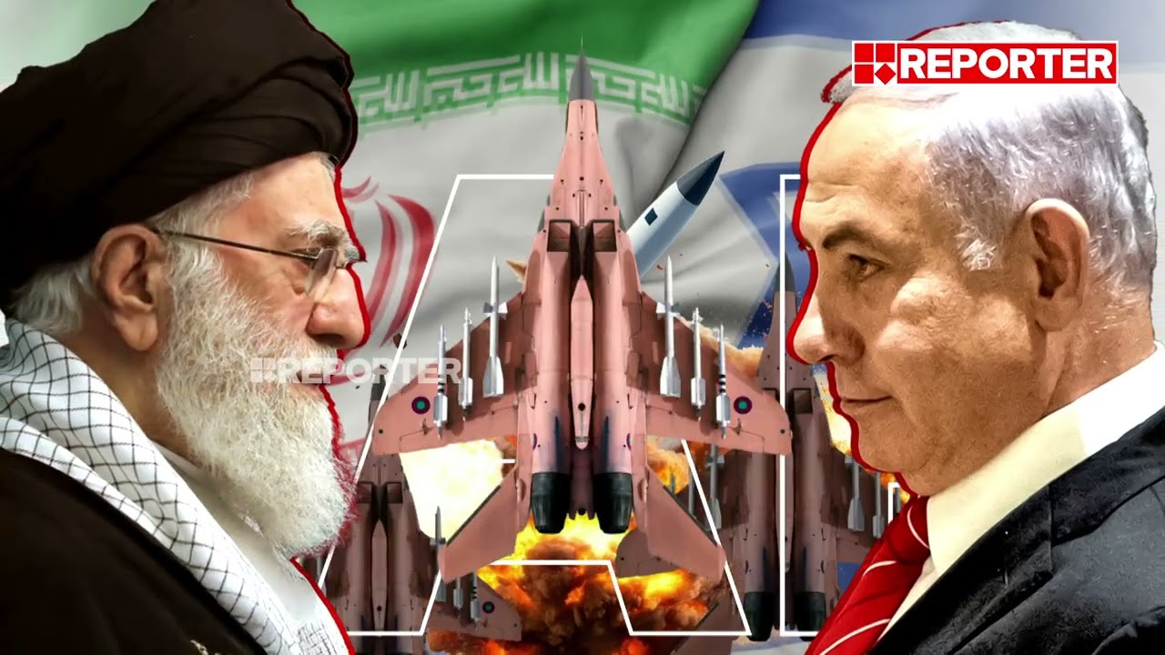 ഹോർമൂസ് കടലിടുക്ക് അടയ്ക്കാൻ ഇറാന്റെ നീക്കം; അംഗീകാരം നൽകി ഇറാൻ പാർലമെന്റ്‌ | Iran