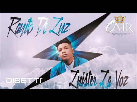 Luister La Voz - Rayito De Luz (Audio Original) | Champetas Viejas