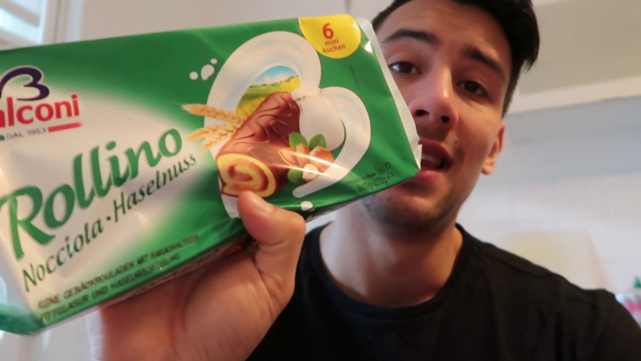 LAGI SAKIT DAN FITNESS KAMU MESTI NGAPAIN?! ASK LAGI SAKIT DAN FITNESS KAMU MESTI NGAPAIN?! ASK