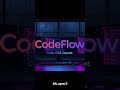 When your code finally works at 5AM… 💻 (DEV RAP 😂)