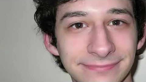 Yandere Dev and The Complete Failure of Yandere Simulator | 10 Years Later