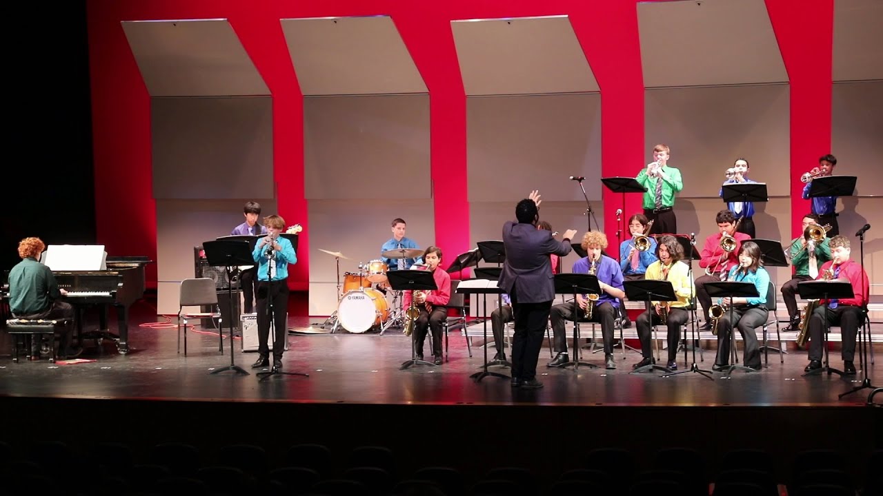 northgate-high-school-jazz-bands-cmea-jazz-festival-youtube