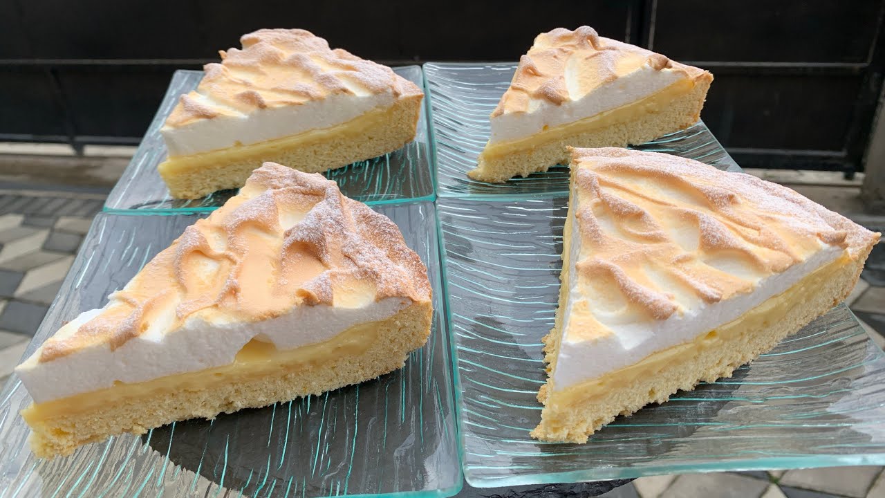 Новый 😱 Рецепт за 10 минут! Супер вкусный необычный десерт 😋 рецепт, который нужно сохранить