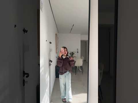 21 באוקטובר 2025 