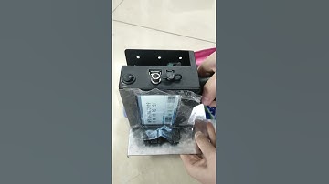 Máy in lên chai nước, máy in cầm tay, máy in trên bao bì giá rẻ, máy in date cầm tay 0962537439