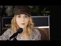 Sound of silence  monalisa twins simon  garfunkel cover  mlt club duo session