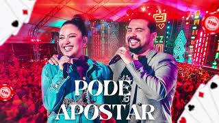 Download Lagu Mari Fernandez \u0026 Xand Avião - Pode Apostar MP3