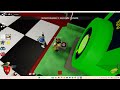 TRUE OR FALSE gameplay