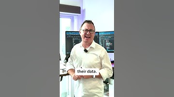 The AI says your code is secure, but are you sure? #securecoding #cybersecurity #ai