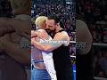 Drew McIntyre Exposes The WWE Locker Room! 😱 #wwe