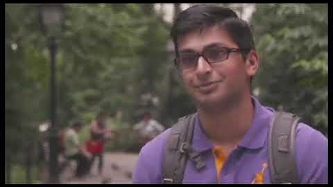 Navigate B1+ Intermediate - Are you really my friend? - Unit 1