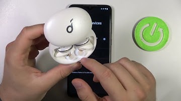 How to Fix Connection Issues on Soundcore Liberty 3 Pro?