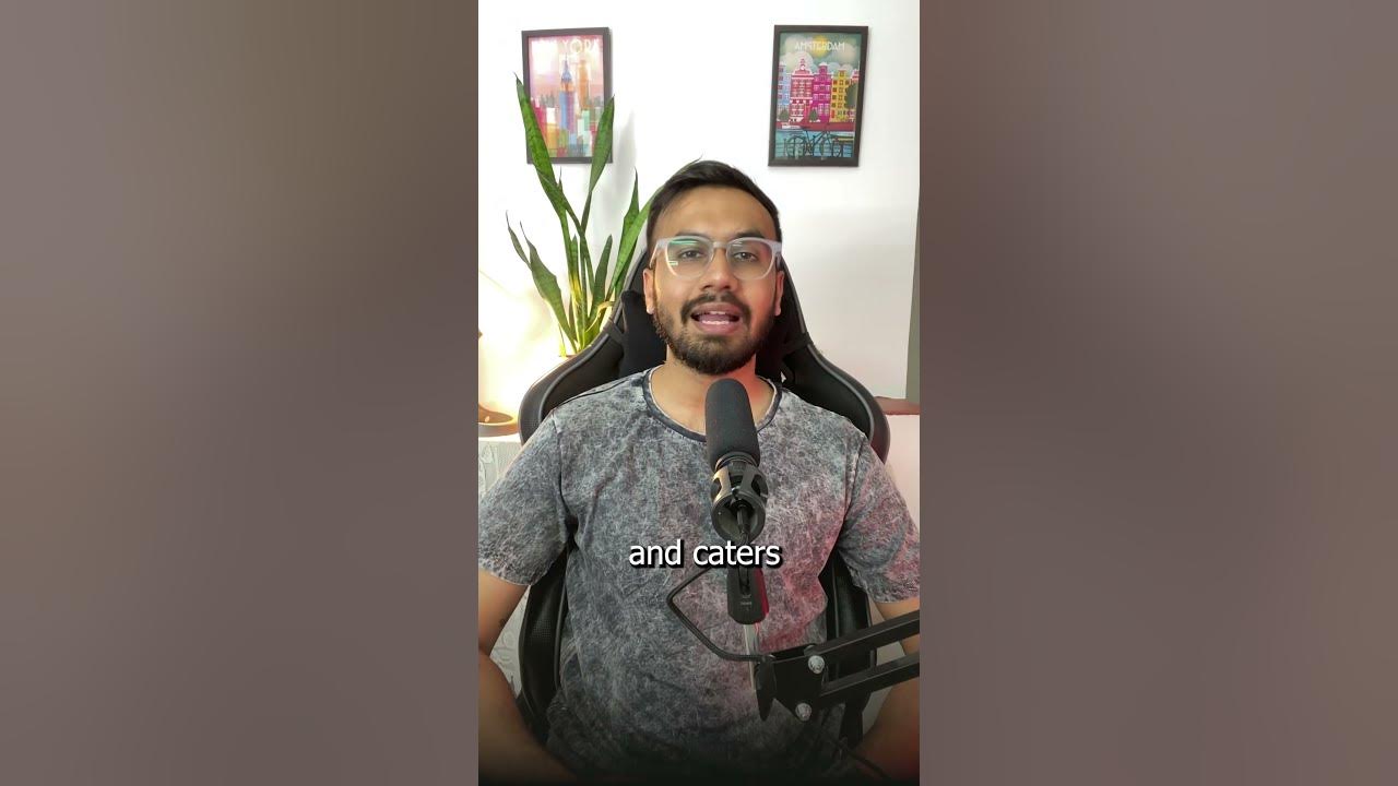 zudio-and-westside-are-part-of-the-same-brand-youtube
