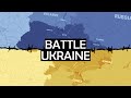  Τι θα συμβεί στην Ουκρανία αν ο Πούτιν αποφασίσει εισβολή; Ένα βίντεο δείχνει πόσο γρήγορα θα τελειώσουν όλα.