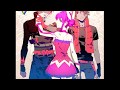 君の神話 アクエリオン第二章 君の神話 アクエリオン第二章