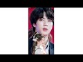 Meri ninde Hai farar song bts 🫰🥰🥰🥰💜💜🎼🎶🎵 bts ankhiyon Se likhe love letter Ve song bts hindi song