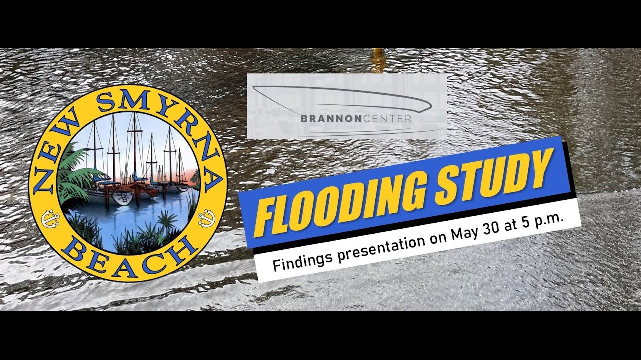 public-forum-flooding-study-presentation-youtube
