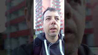 Чехия,завод Идеал- работа для женщин.